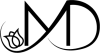 مجموعه تشریفاتی ام دی