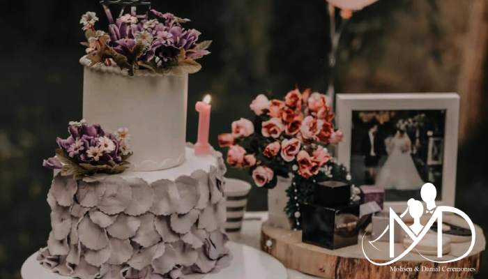 آتلیه عروس سپینا تهران